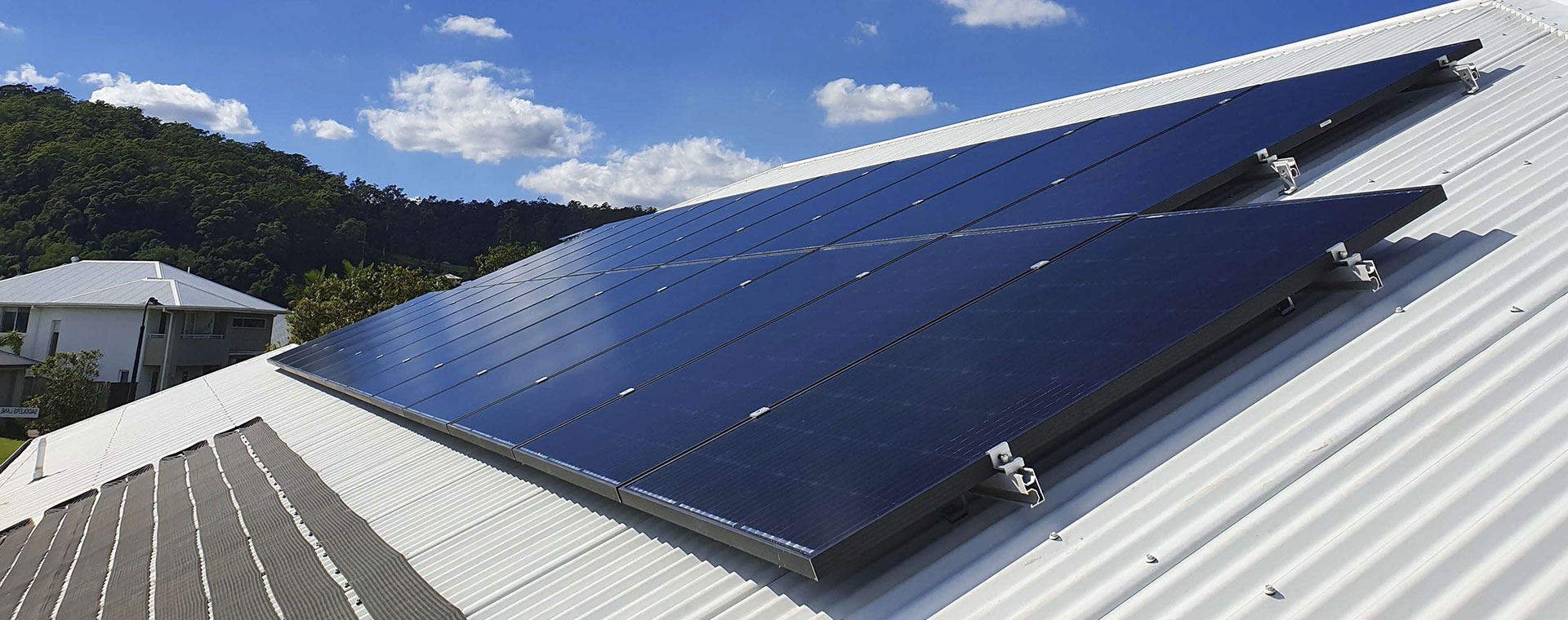 The world’s most advanced, quality products Stag Solar